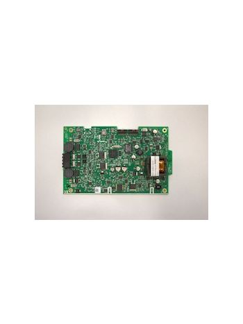 anixter#963122#SLC-3LS