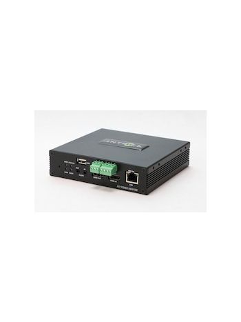 anixter#10360746#ANT-39000