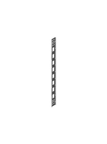 anixter#615250#39221-C06