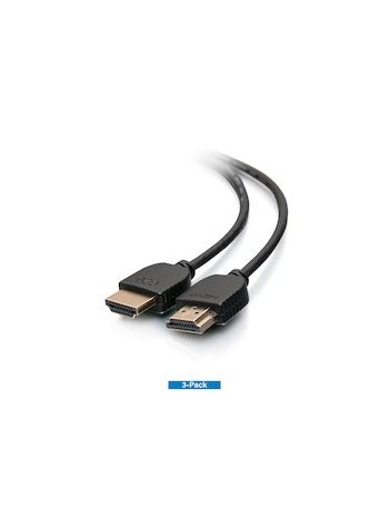 anixter#10334620#C2G21009