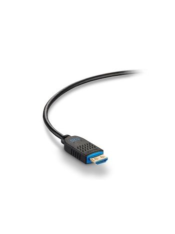 anixter#10334594#C2G41487