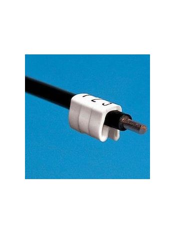 anixter#804694#SMS630-9-P