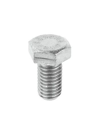 anixter#829197#E142-5/16X125SS6
