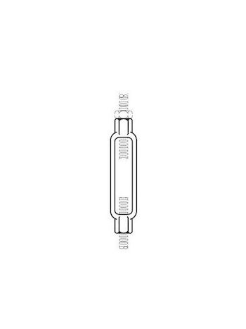 anixter#829263#F112-3/8B