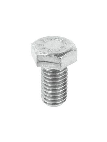 anixter#829200#E142-516X300SS6