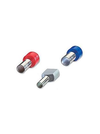 anixter#829278#F2039-KIT-20