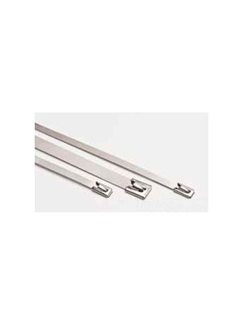 anixter#793169#DC-304SS20-250L