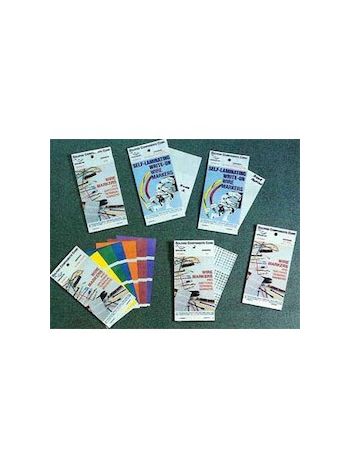 anixter#793267#DCWM-3