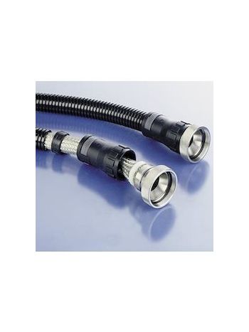 anixter#845494#BVIMV-U353