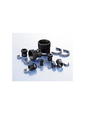 anixter#845481#BVID-M162GT