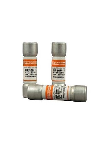 anixter#903091#HP10M5