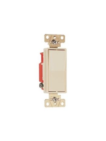anixter#970550#2623I
