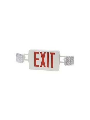 anixter#975136#EEL2RW-LED