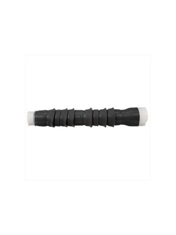 anixter#3M-7665-S-8I#7000006126