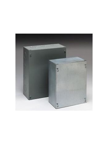 anixter#7BL-241212SC#241212 SC