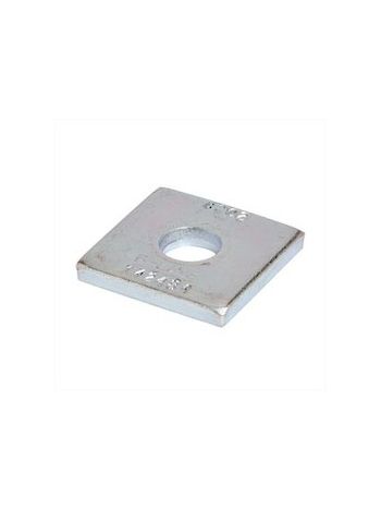 anixter#7BL-B200-HDG#B200HDG