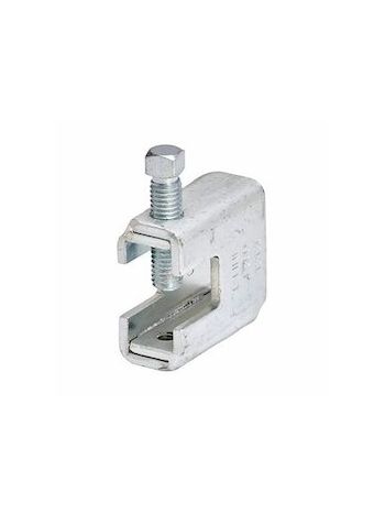anixter#7BL-B409-18-HDG#B409-18HDG