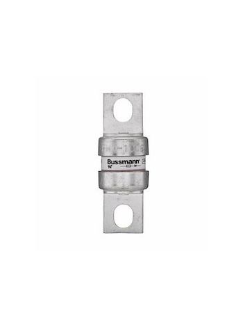 anixter#9818638#FWA-250B