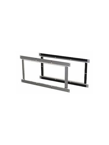 anixter#9882662#EZP544WD