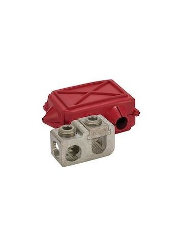 anixter#10039735#GP-250WC