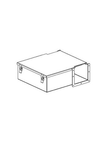 anixter#10239751#88-12LJB
