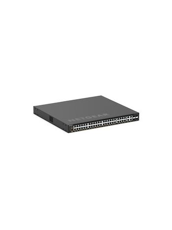 anixter#10384522#MSM4352-100NES