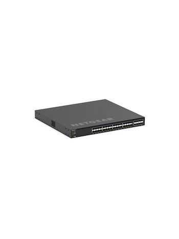 anixter#10384528#XSM4340FV-100NES