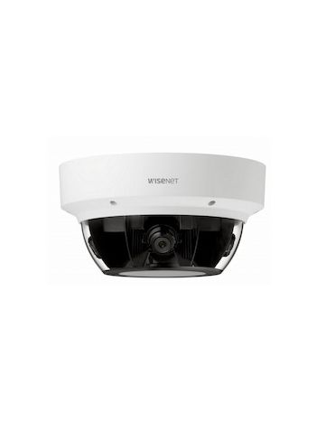 anixter#10091551#PNM-9002VQ