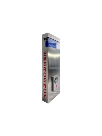 anixter#10146704#2809016038