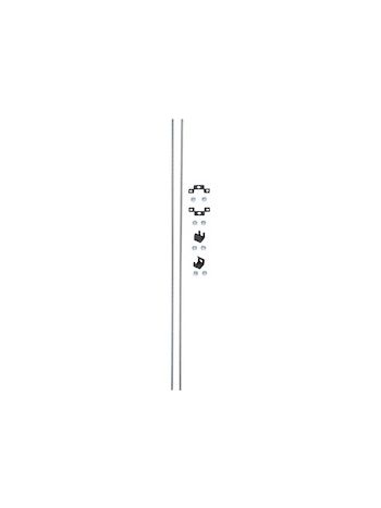 anixter#10276837#LLRCMK