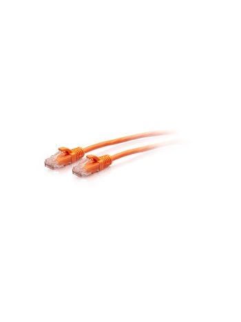 anixter#10379382#C2G30176