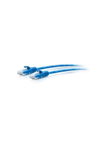 anixter#10379338#C2G30132