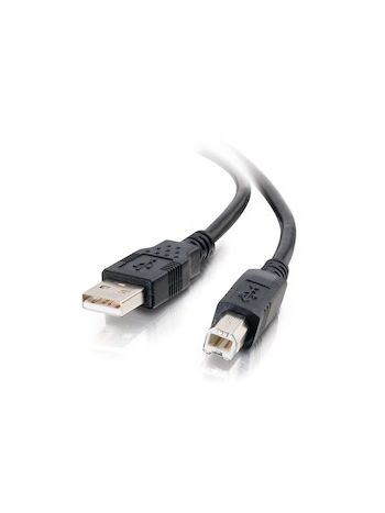 anixter#10379412#28103