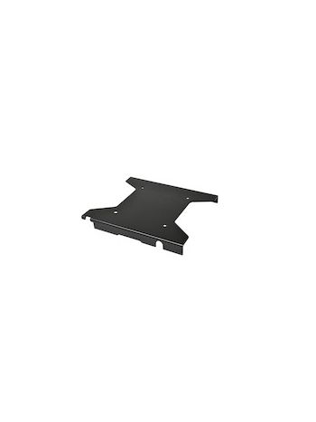 anixter#10405684#MCT-PC1-10