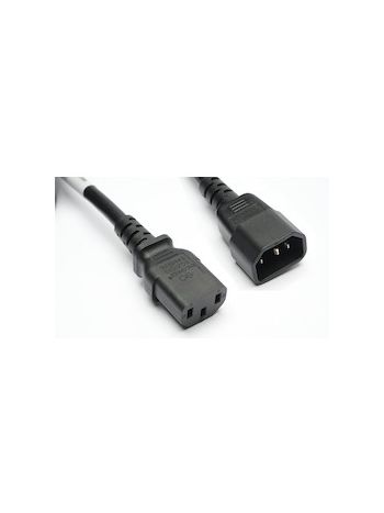 anixter#10407507#C13C14-10K18P-6FUL