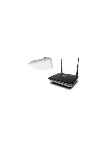 anixter#9822784#WS-80
