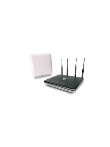 anixter#9877916#WS-260