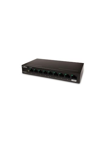 anixter#10092218#SW-100-08P