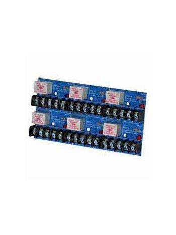 anixter#266215#RB610