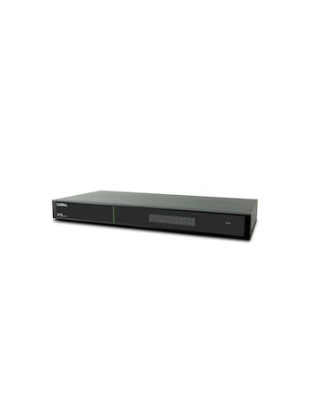 anixter#10334703#AGS-1024