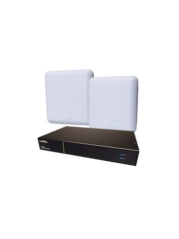 anixter#10382716#XWS-2520