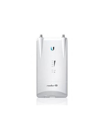 anixter#967894#RP-5AC-GEN2-US