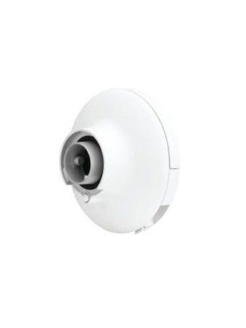 anixter#977586#PS-5AC-US