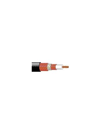 anixter#B1857A#1857A B591000