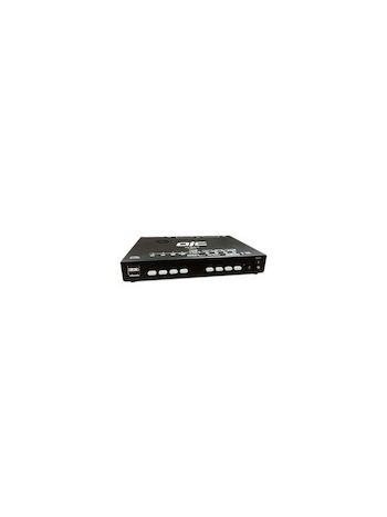 anixter#1025545#OIC-M401Q