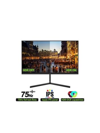 anixter#10315689#27RPCS