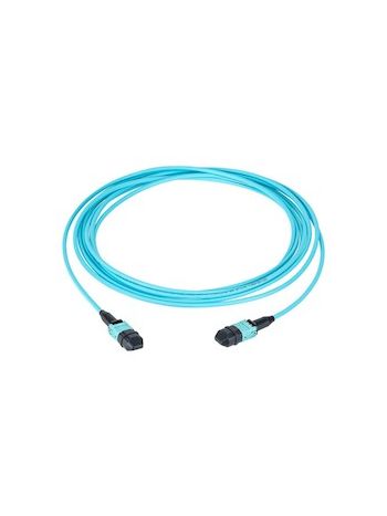 anixter#10433861#FPCPMPOB50G4M15FN