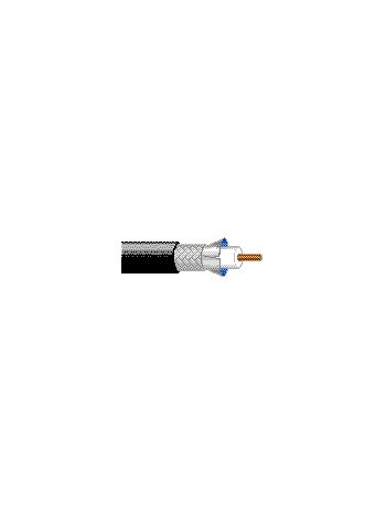 anixter#B7732A#7732A 0101000