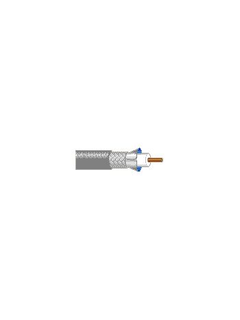 anixter#B1506A-1000#1506A 0101000
