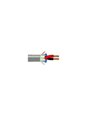 anixter#B5400FE-U1000#5400FE 008U1000